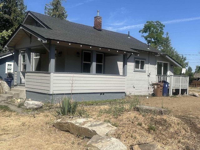2304 W Glass St, Spokane, WA 99205 - photo 2