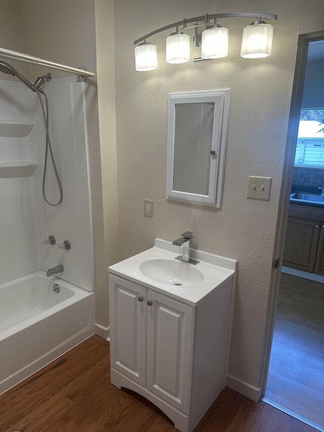 2304 W Glass St, Spokane, WA 99205 - photo 12