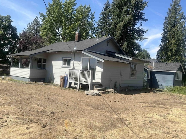2304 W Glass St, Spokane, WA 99205 - photo 4