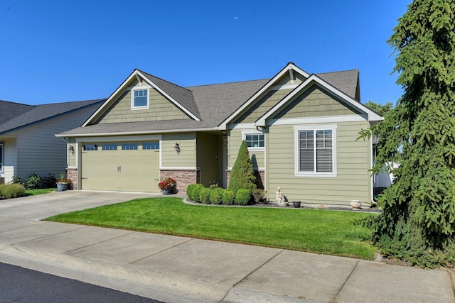 404 S Reese Ln, Spokane Valley, WA 99216 - photo 1