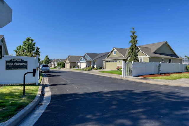 404 S Reese Ln, Spokane Valley, WA 99216 - photo 2