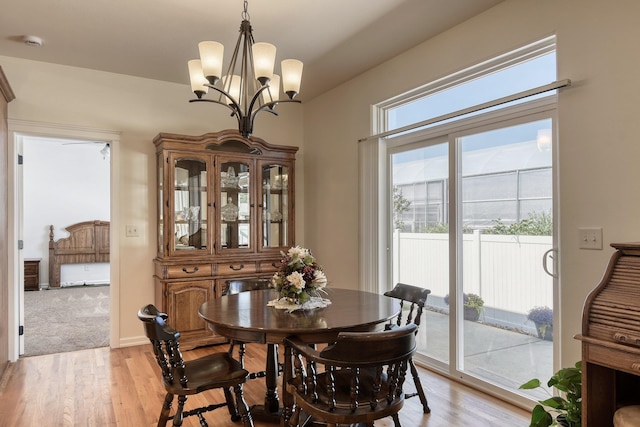404 S Reese Ln, Spokane Valley, WA 99216 - photo 11