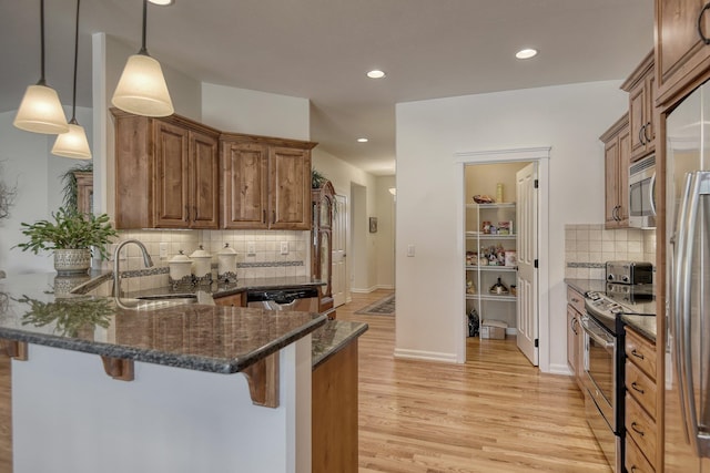 404 S Reese Ln, Spokane Valley, WA 99216 - photo 14