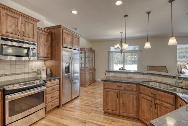 404 S Reese Ln, Spokane Valley, WA 99216 - photo 15