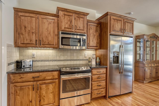 404 S Reese Ln, Spokane Valley, WA 99216 - photo 16