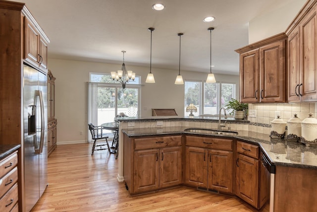 404 S Reese Ln, Spokane Valley, WA 99216 - photo 17