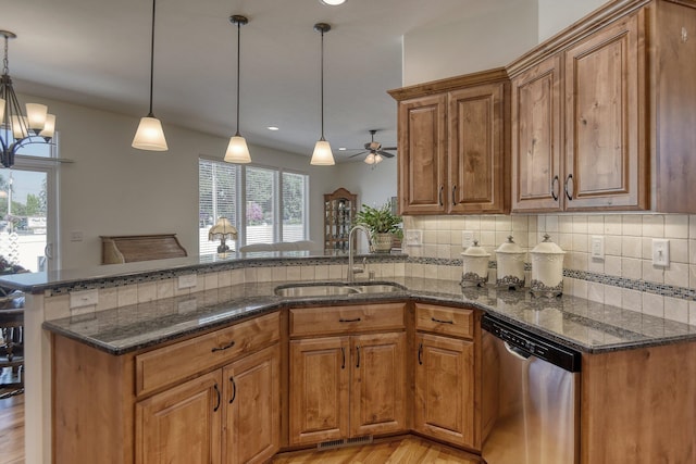 404 S Reese Ln, Spokane Valley, WA 99216 - photo 18