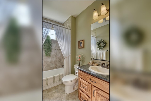 404 S Reese Ln, Spokane Valley, WA 99216 - photo 20