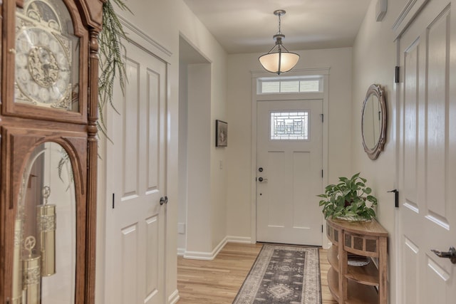 404 S Reese Ln, Spokane Valley, WA 99216 - photo 3