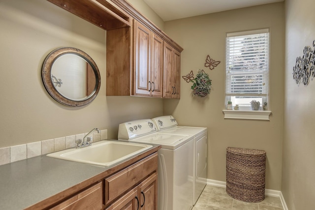 404 S Reese Ln, Spokane Valley, WA 99216 - photo 21