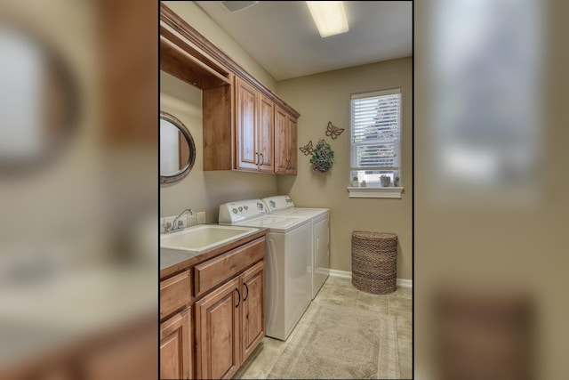 404 S Reese Ln, Spokane Valley, WA 99216 - photo 22