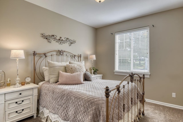 404 S Reese Ln, Spokane Valley, WA 99216 - photo 23