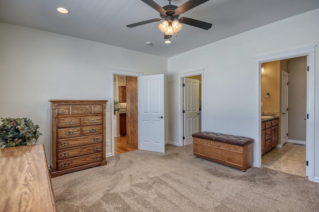 404 S Reese Ln, Spokane Valley, WA 99216 - photo 24