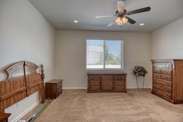 404 S Reese Ln, Spokane Valley, WA 99216 - photo 25