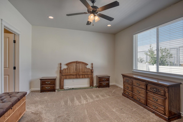 404 S Reese Ln, Spokane Valley, WA 99216 - photo 26