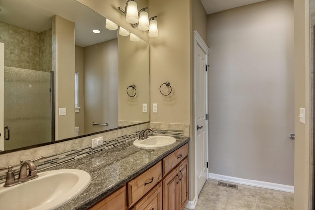 404 S Reese Ln, Spokane Valley, WA 99216 - photo 27