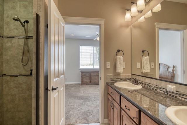 404 S Reese Ln, Spokane Valley, WA 99216 - photo 28