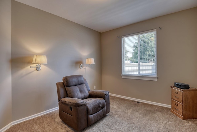 404 S Reese Ln, Spokane Valley, WA 99216 - photo 30