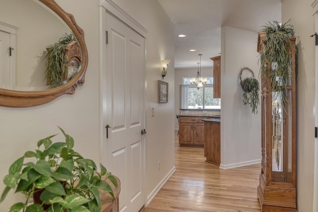 404 S Reese Ln, Spokane Valley, WA 99216 - photo 4
