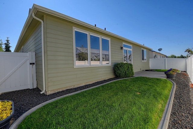 404 S Reese Ln, Spokane Valley, WA 99216 - photo 33