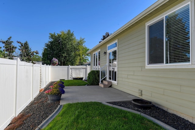 404 S Reese Ln, Spokane Valley, WA 99216 - photo 34