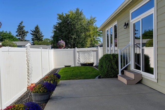 404 S Reese Ln, Spokane Valley, WA 99216 - photo 35