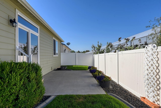404 S Reese Ln, Spokane Valley, WA 99216 - photo 36