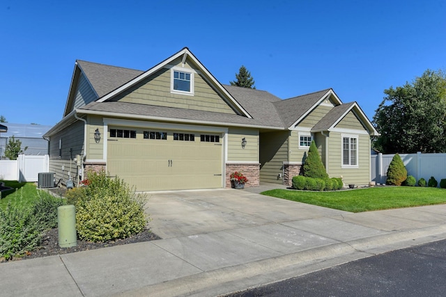 404 S Reese Ln, Spokane Valley, WA 99216 - photo 38
