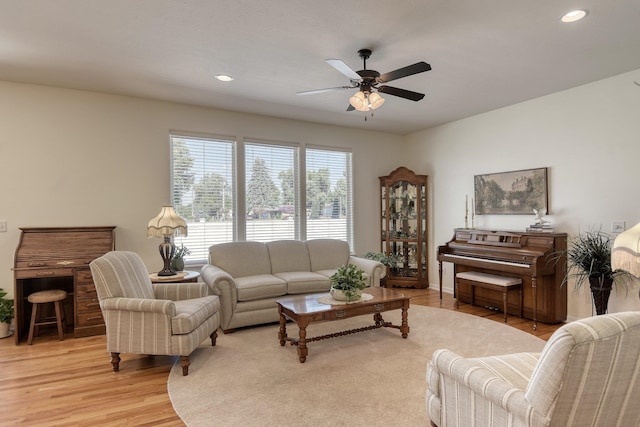 404 S Reese Ln, Spokane Valley, WA 99216 - photo 5