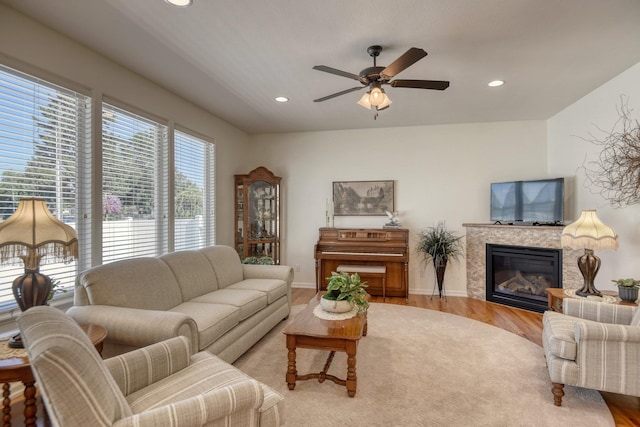 404 S Reese Ln, Spokane Valley, WA 99216 - photo 6