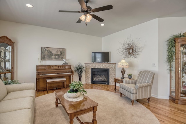 404 S Reese Ln, Spokane Valley, WA 99216 - photo 7