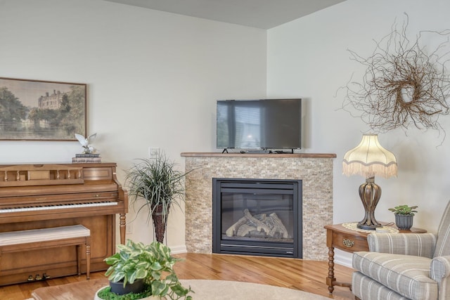 404 S Reese Ln, Spokane Valley, WA 99216 - photo 8