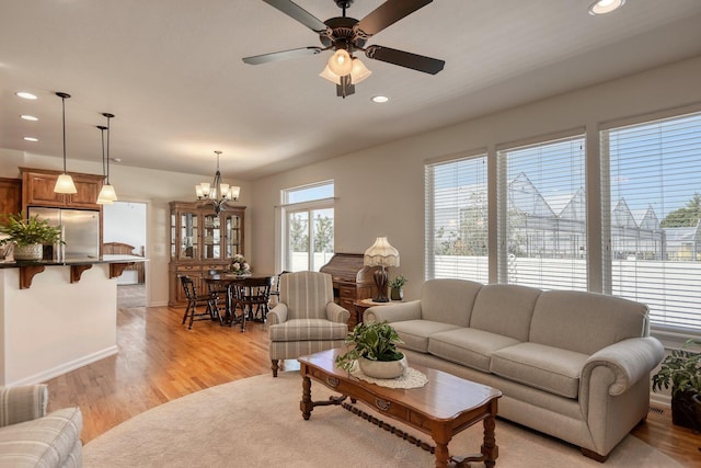 404 S Reese Ln, Spokane Valley, WA 99216 - photo 9