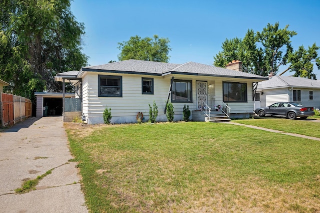 5715 N Alameda Blvd, Spokane, WA 99205 - photo 1