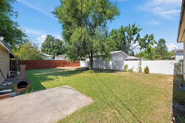 5715 N Alameda Blvd, Spokane, WA 99205 - photo 2