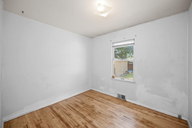 5715 N Alameda Blvd, Spokane, WA 99205 - photo 11