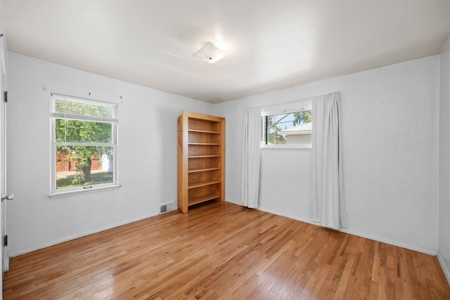 5715 N Alameda Blvd, Spokane, WA 99205 - photo 12