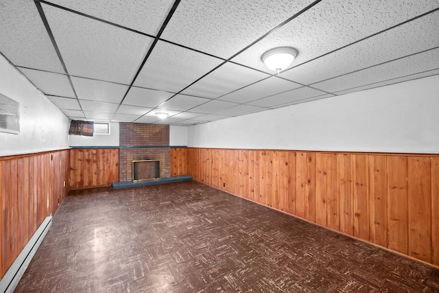 5715 N Alameda Blvd, Spokane, WA 99205 - photo 13