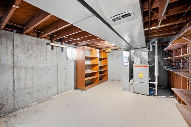 5715 N Alameda Blvd, Spokane, WA 99205 - photo 14