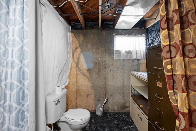 5715 N Alameda Blvd, Spokane, WA 99205 - photo 15