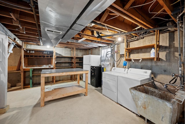 5715 N Alameda Blvd, Spokane, WA 99205 - photo 16