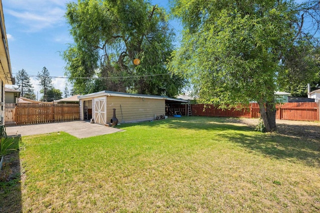 5715 N Alameda Blvd, Spokane, WA 99205 - photo 17
