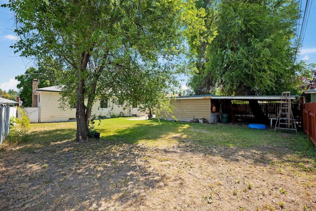 5715 N Alameda Blvd, Spokane, WA 99205 - photo 18