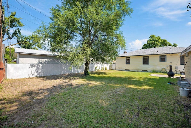 5715 N Alameda Blvd, Spokane, WA 99205 - photo 19