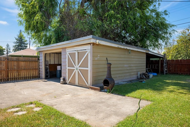 5715 N Alameda Blvd, Spokane, WA 99205 - photo 20