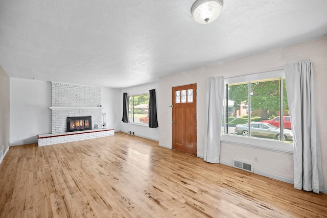 5715 N Alameda Blvd, Spokane, WA 99205 - photo 3