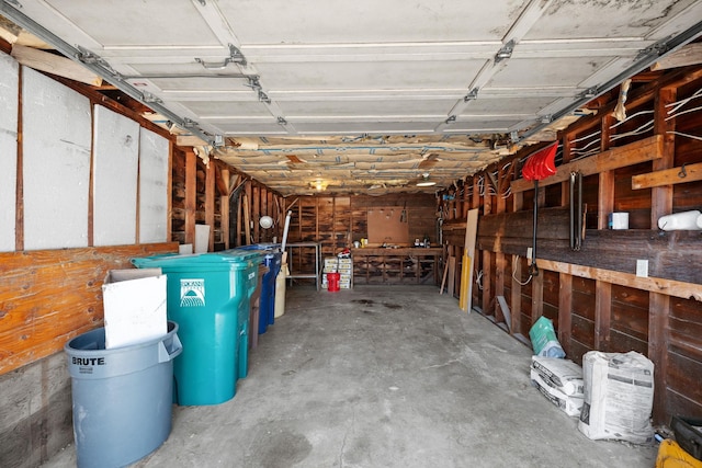 5715 N Alameda Blvd, Spokane, WA 99205 - photo 21