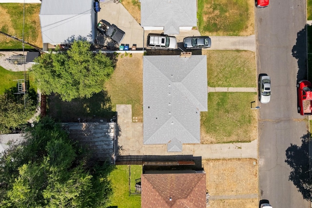 5715 N Alameda Blvd, Spokane, WA 99205 - photo 22