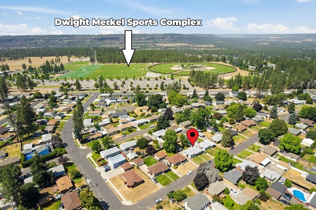 5715 N Alameda Blvd, Spokane, WA 99205 - photo 23
