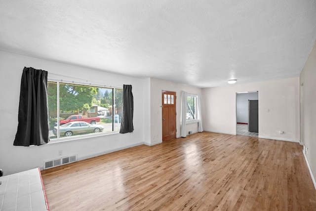 5715 N Alameda Blvd, Spokane, WA 99205 - photo 4